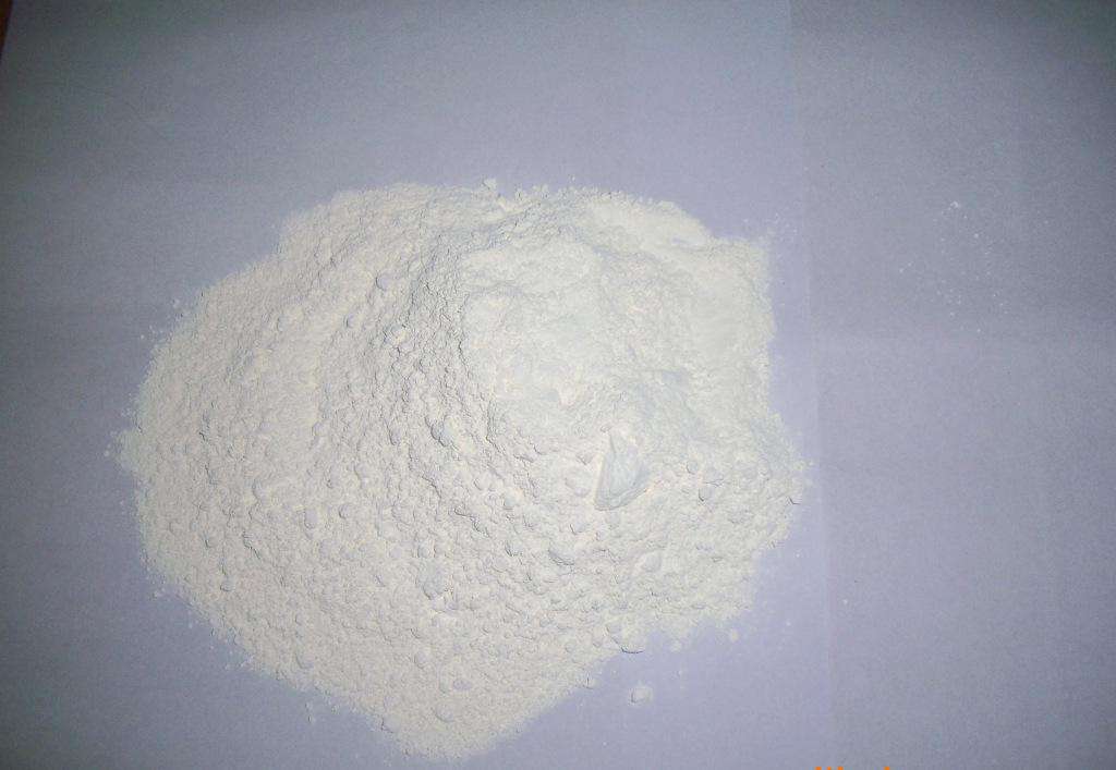 防腐劑